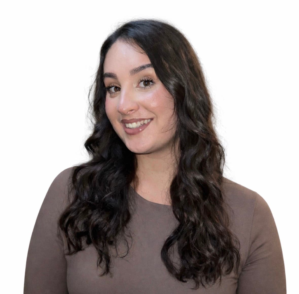 Jessica Gonçalves Nunes